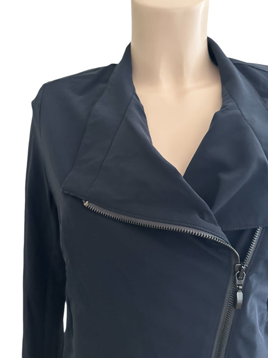 Japan TKY vest M