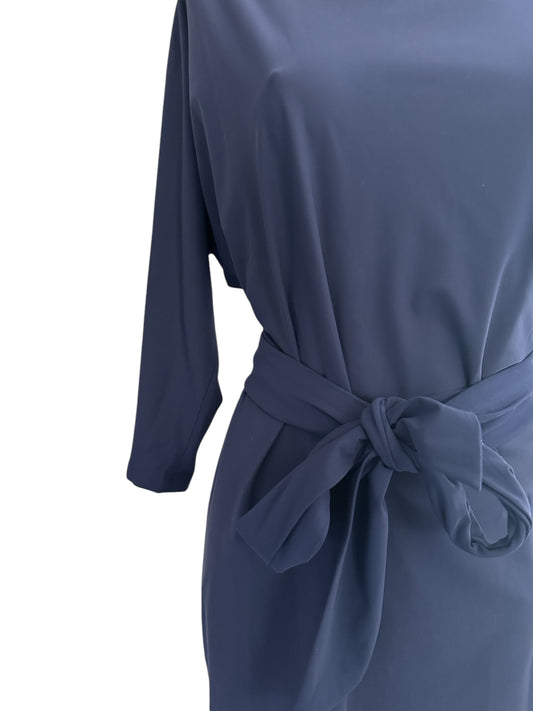 LaDress jurk S