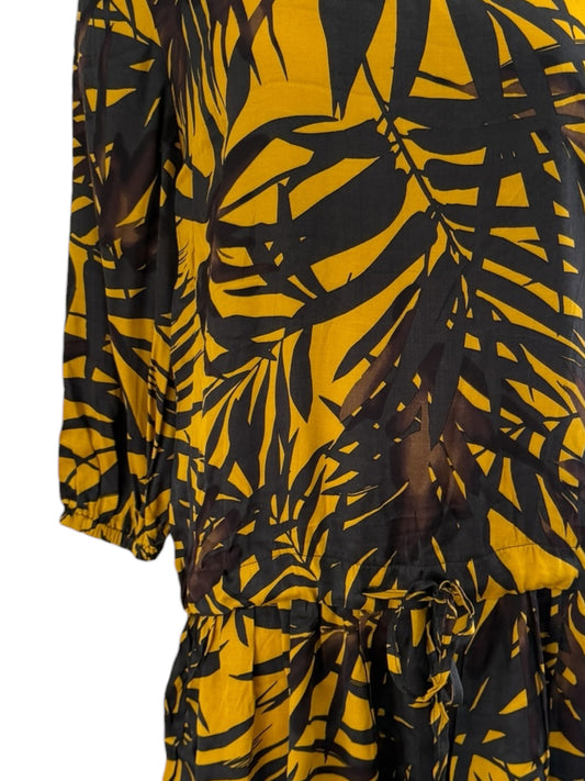 Ana Alcázar Kleid NEU (mehrere Größen)