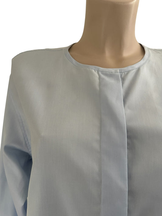 Vanilia blouse S