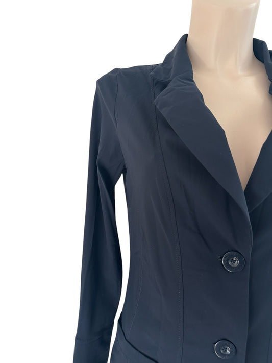 Studio Anneloes blazer size S