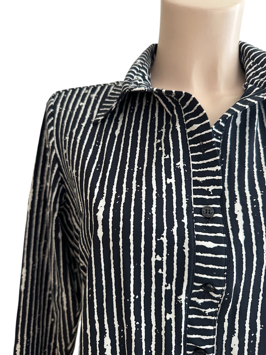Studio Anneloes blouse M