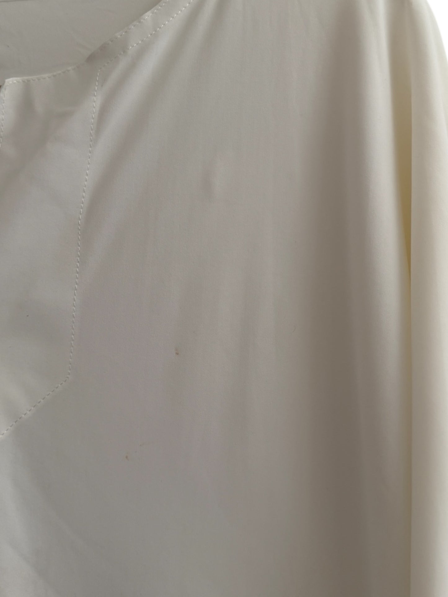 Zenggi shirt lange mouw XS