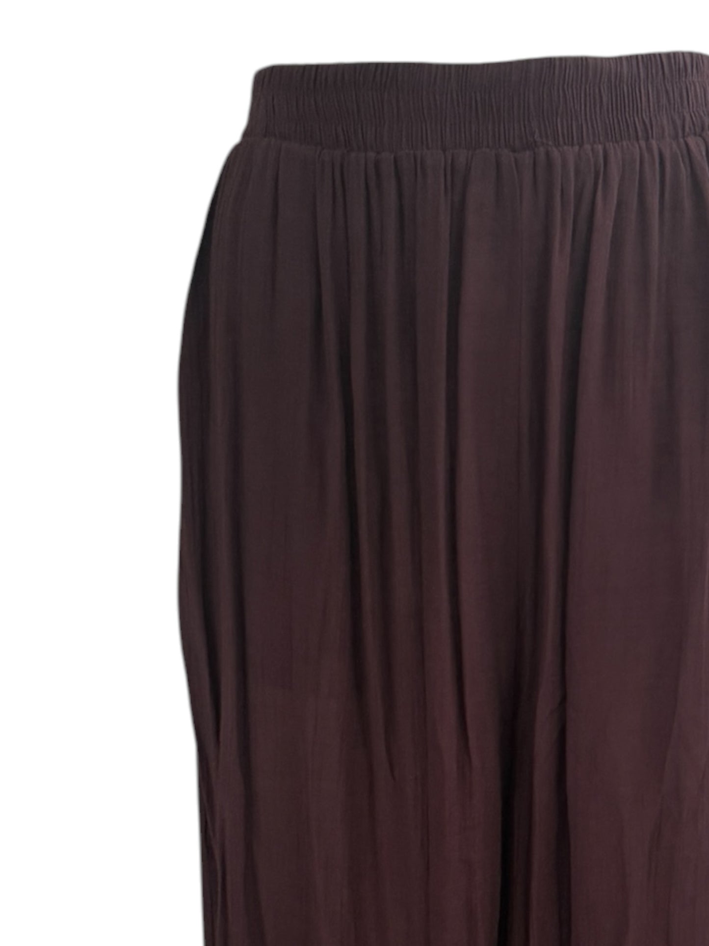 Kaffe broek NIEUW L