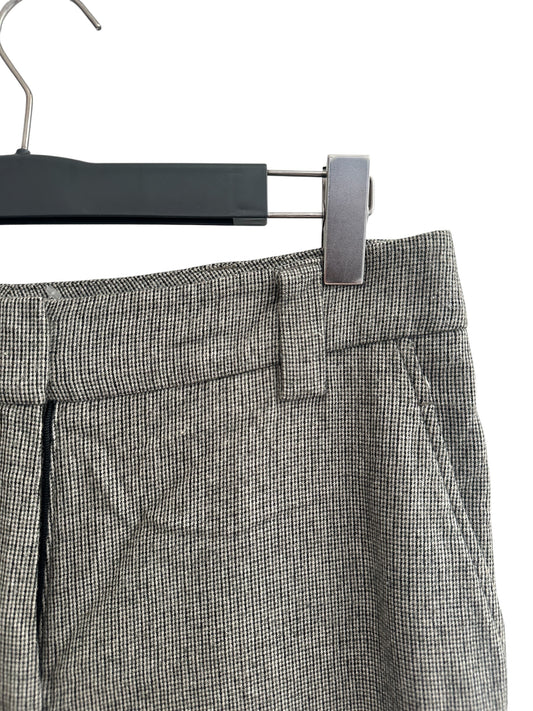Marc O’Polo broek L
