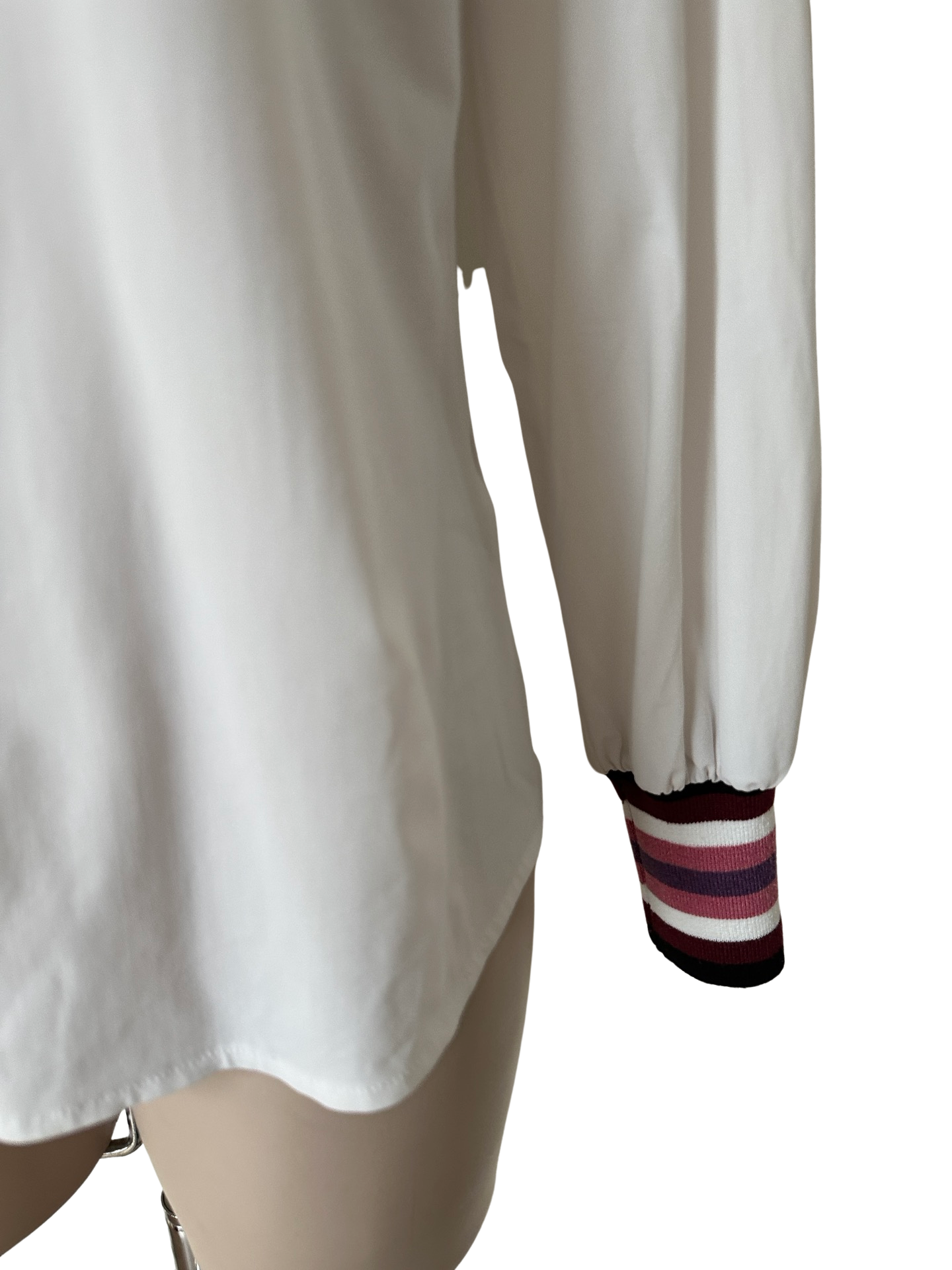 Studio Anneloes blouse S