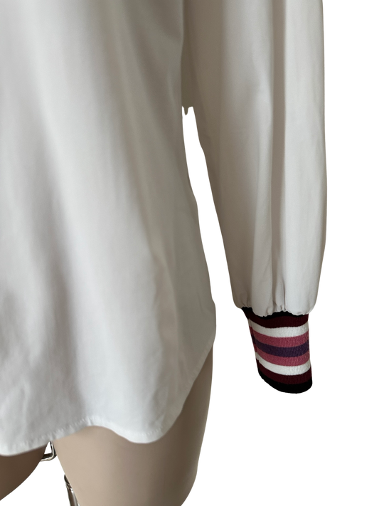 Studio Anneloes blouse S