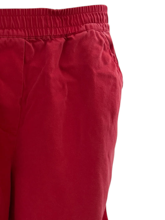 Marc O'polo shorts M