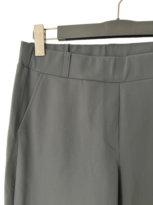 Studio Anneloes broek L