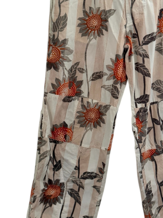 Hugo Boss broek 3XL