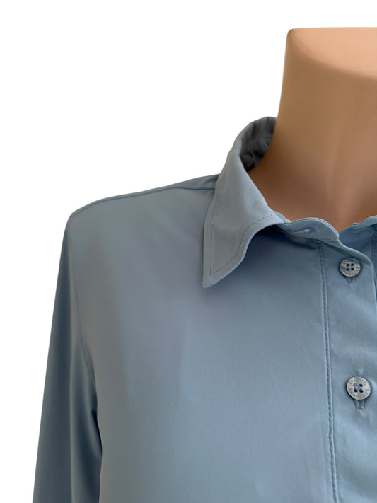 Studio Anneloes blouse M