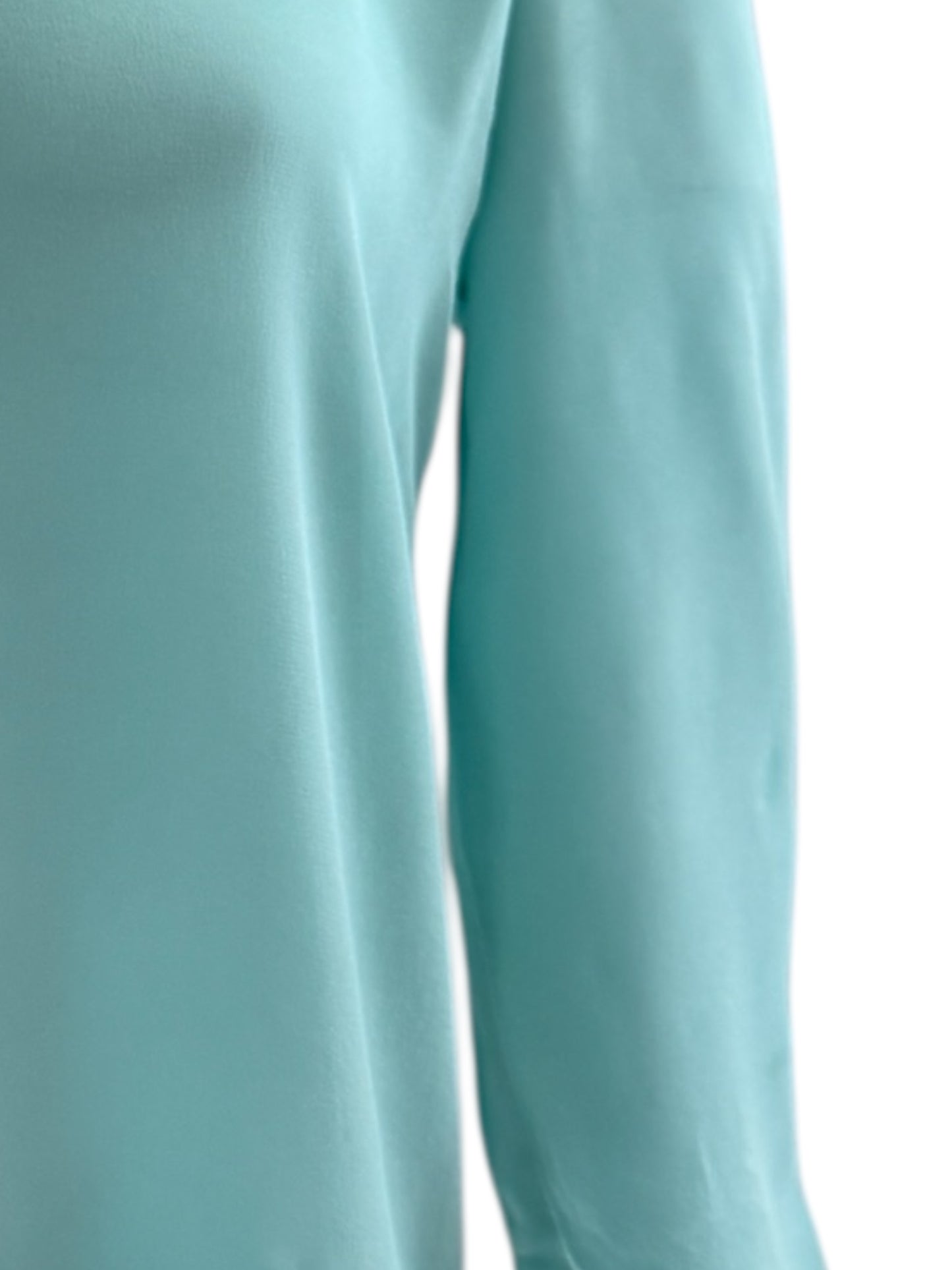 Tara Jarmon blouse S