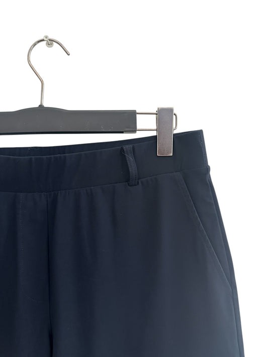 Studio Anneloes broek bonded L