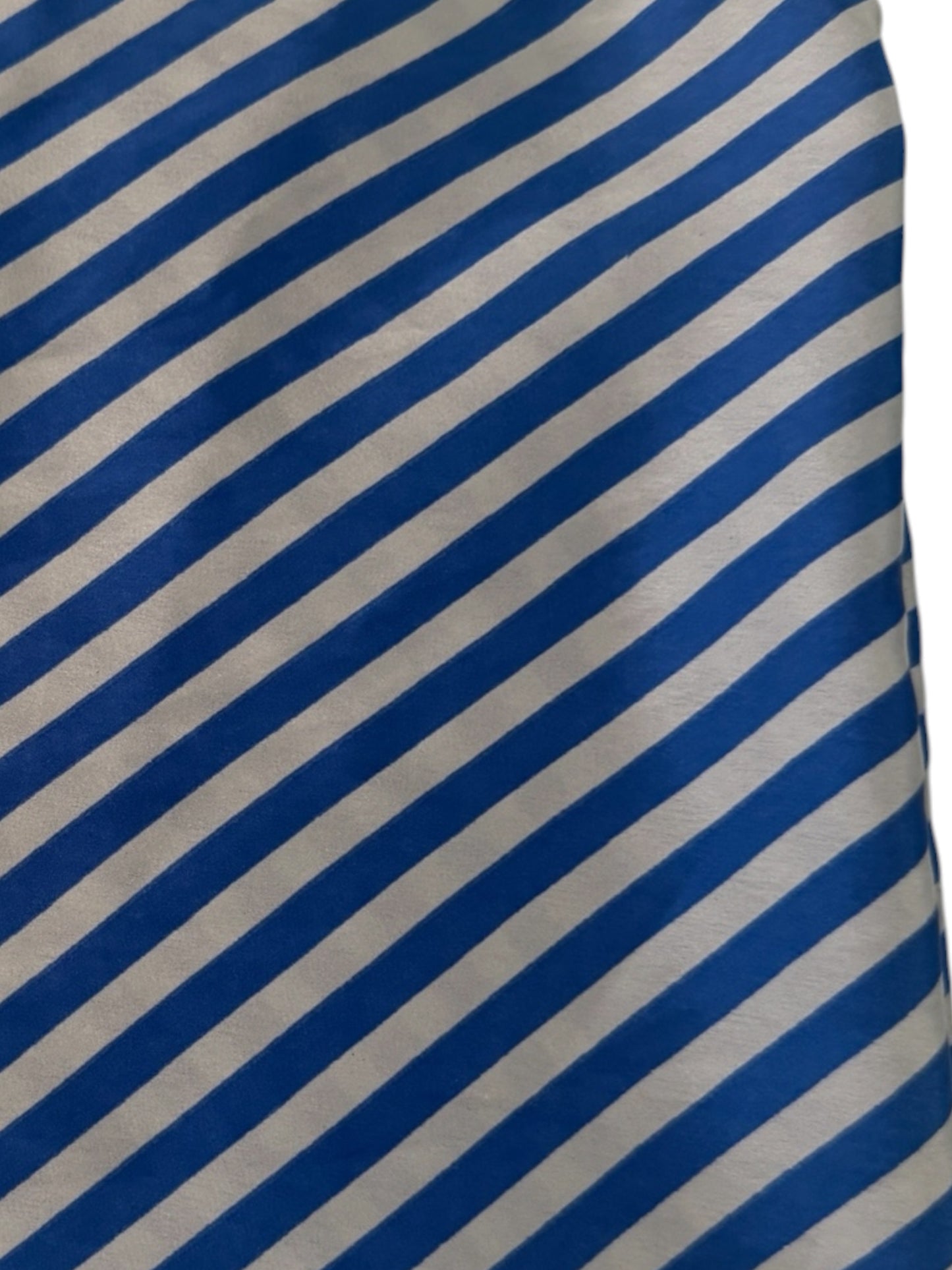 Saint Tropez sjaal NIEUW