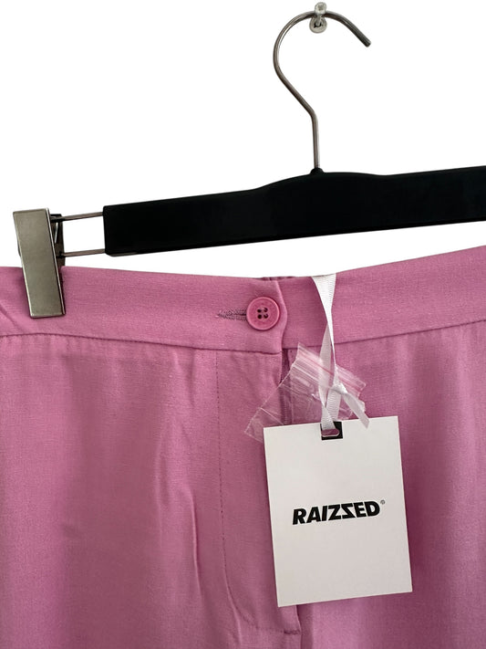 Raizzed broek NIEUW (meerdere maten)