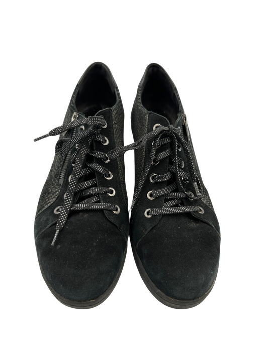 Mephisto veterschoenen 42