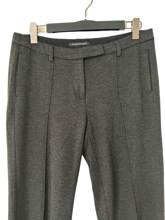 Luisa Cerano broek L