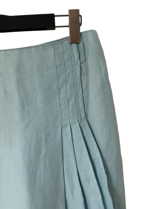 Josephine & Co rok XL