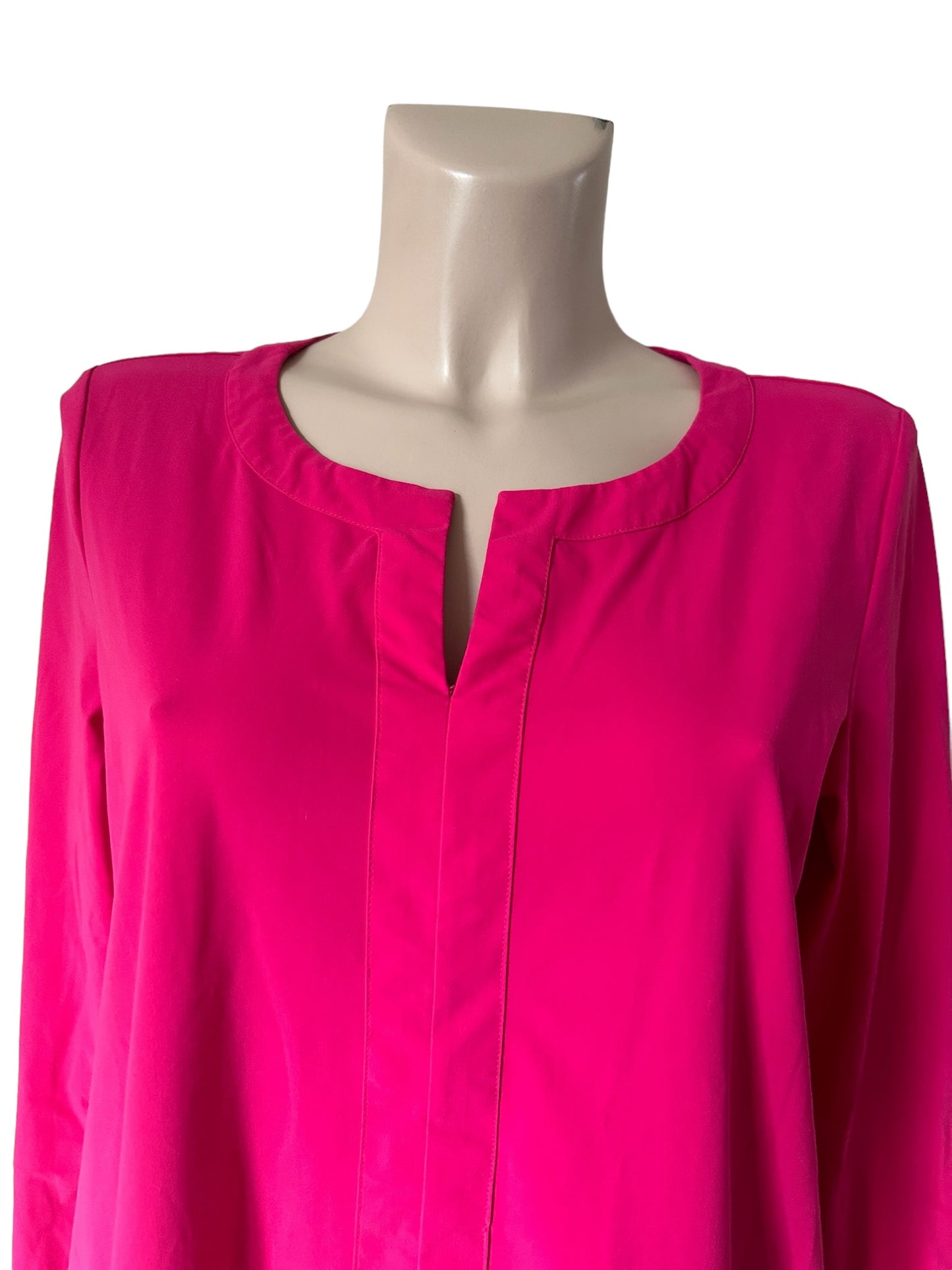 Studio Anneloes dress size M