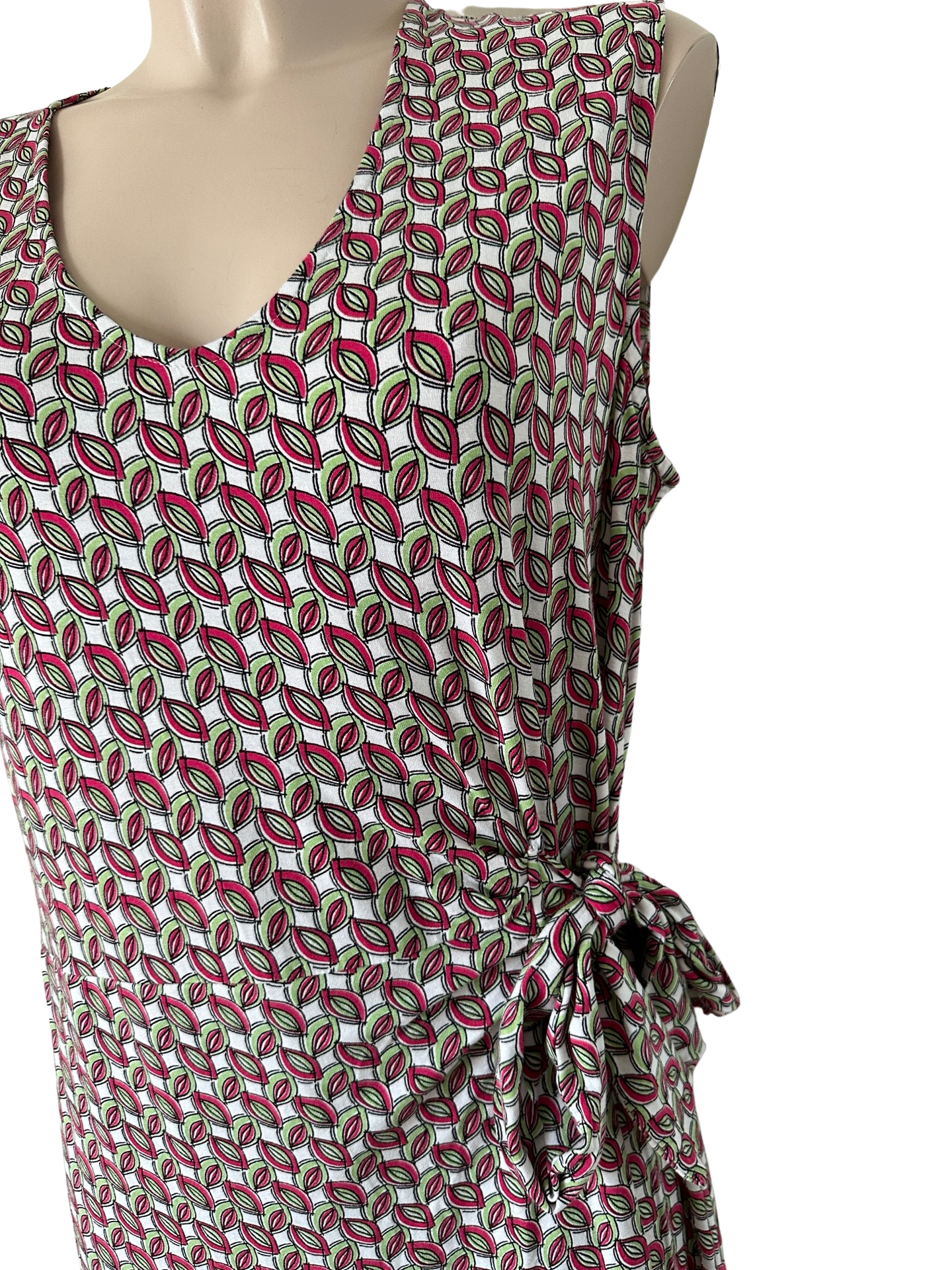 Gerry Weber jurk XL