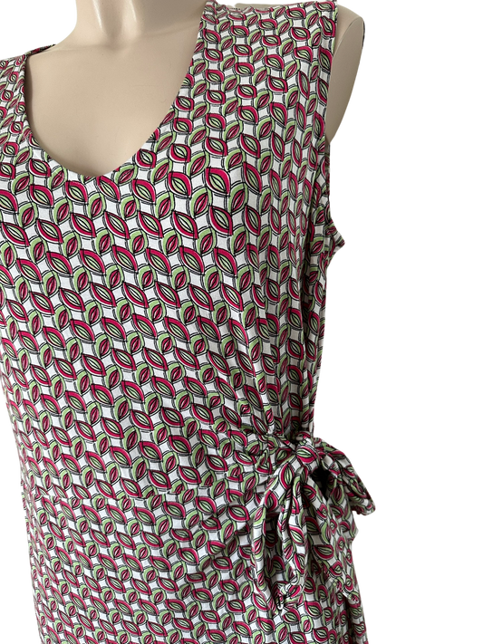 Gerry Weber Kleid XL