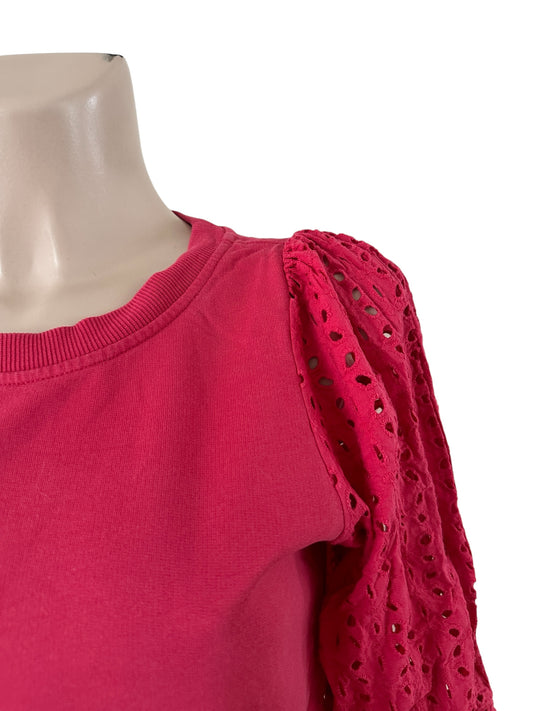 Sissy Boy shirt S