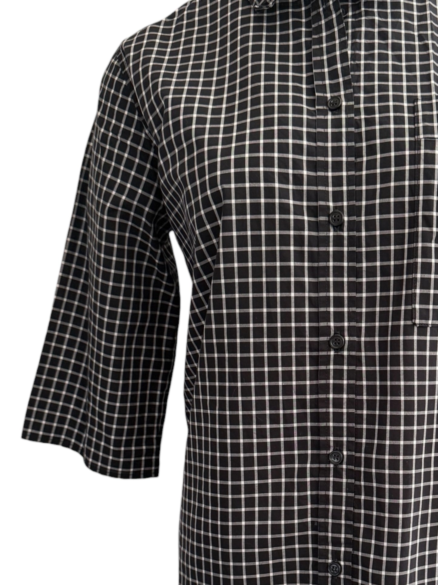 Joline Jolink dress S