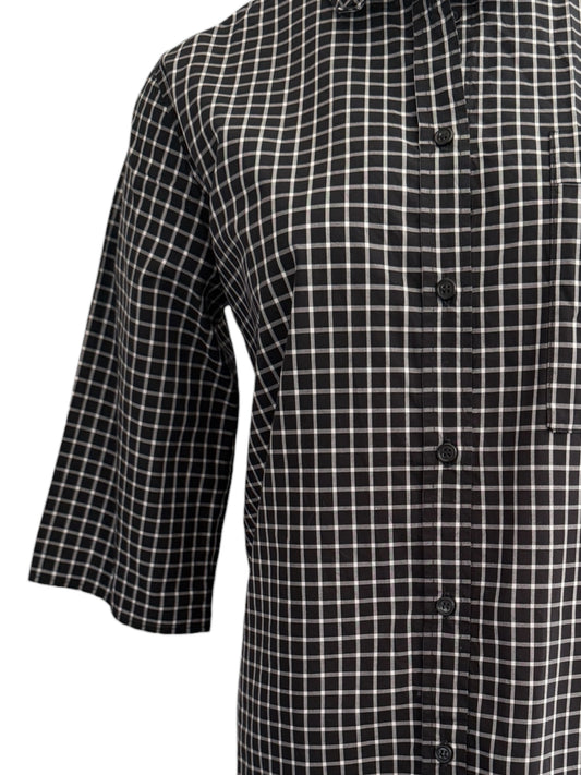 Joline Jolink Kleid S