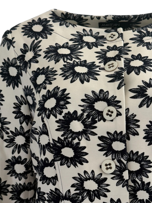 Marc Cain vest L