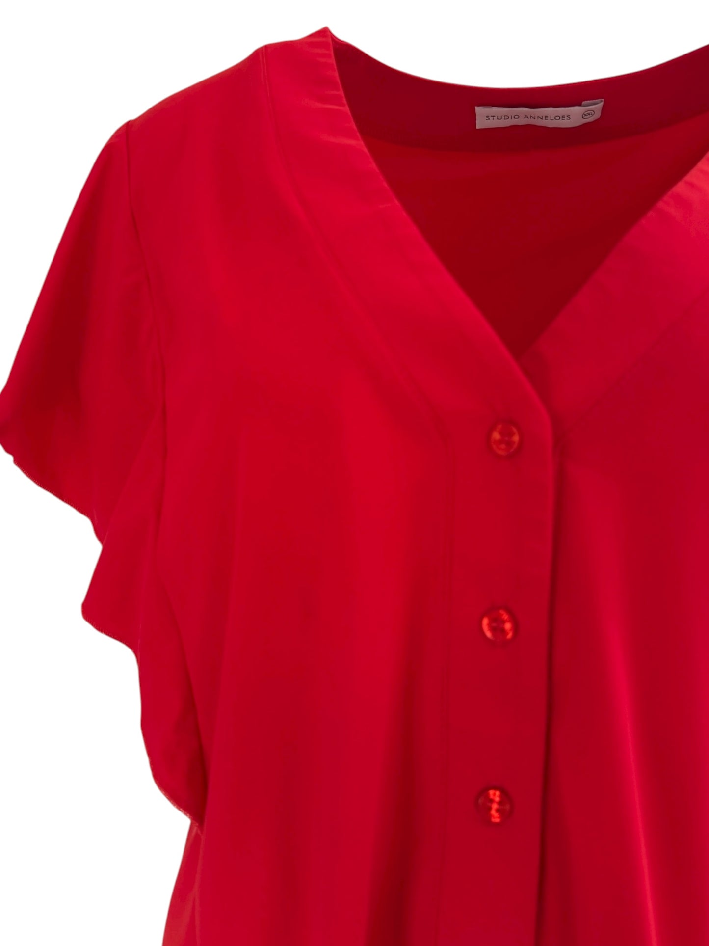 Studio Anneloes Bluse XXL