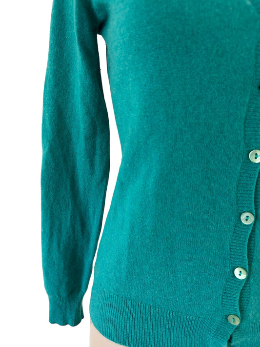Repeat vest S