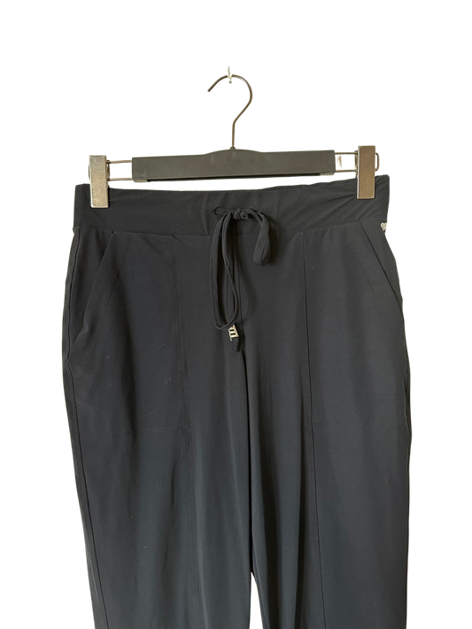 Helena Hart broek S