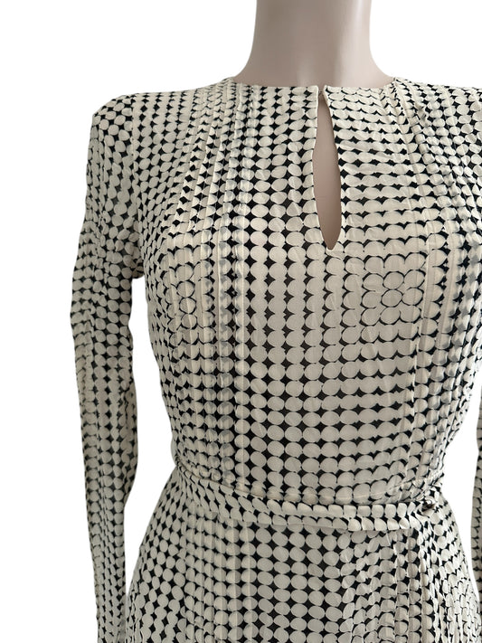 Reiss jurk S