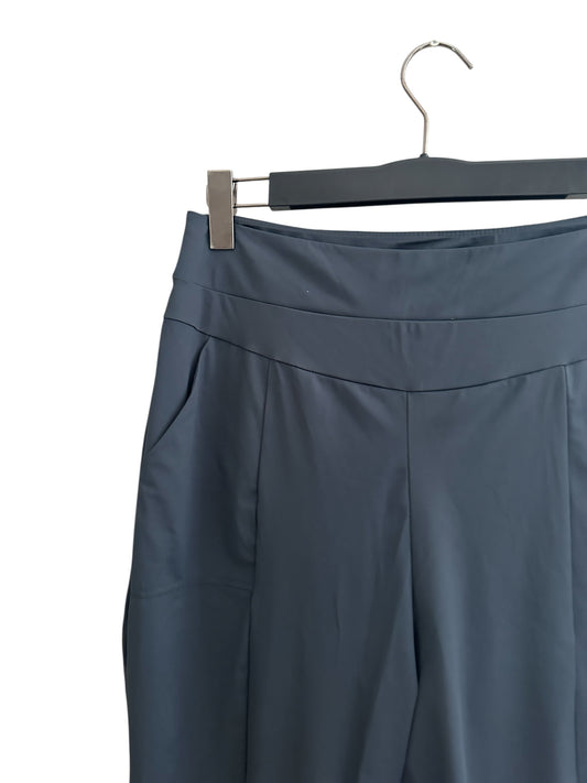 Zusss broek L