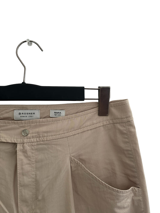 Rosner broek M