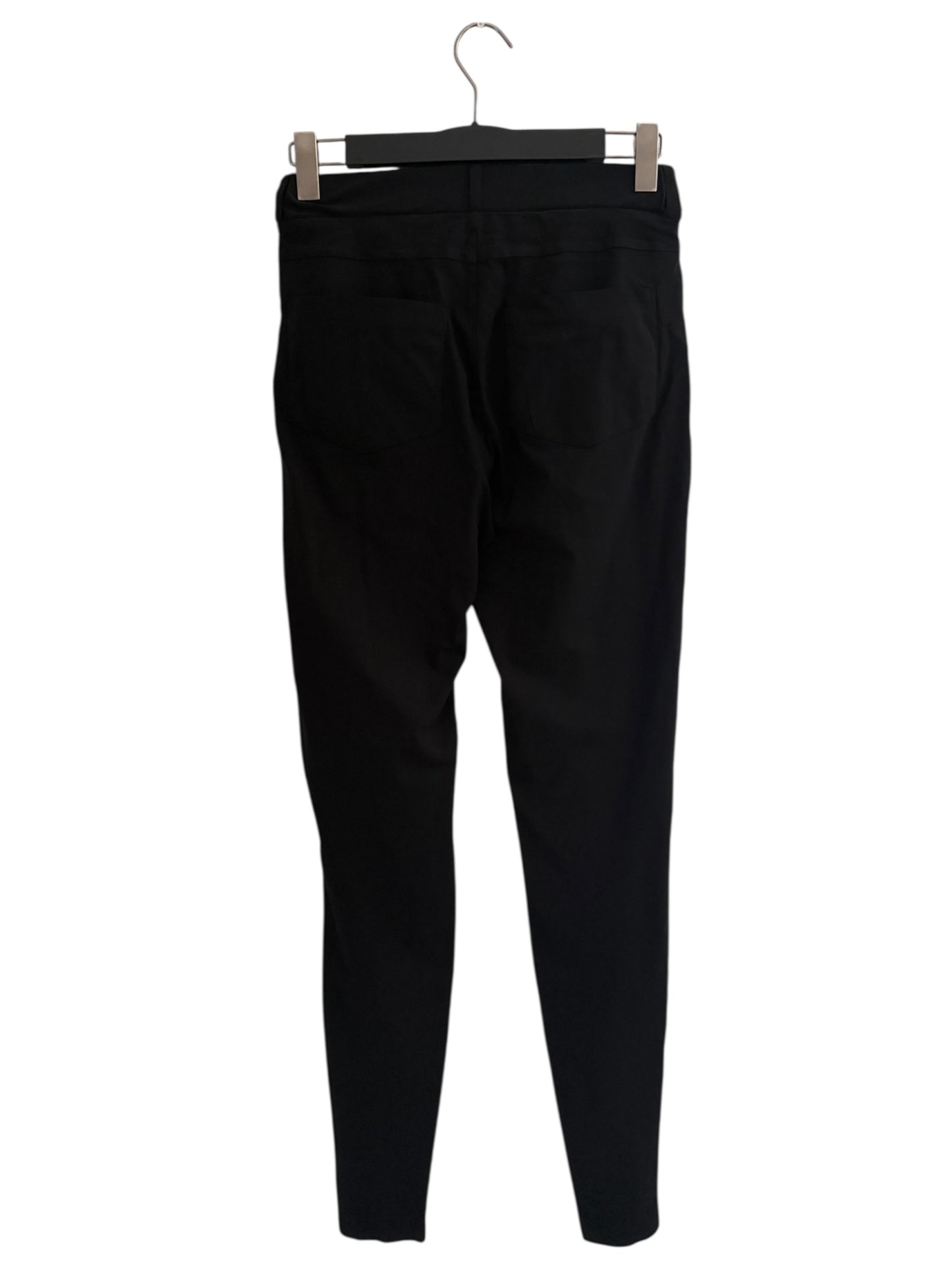 Studio Anneloes trousers XS