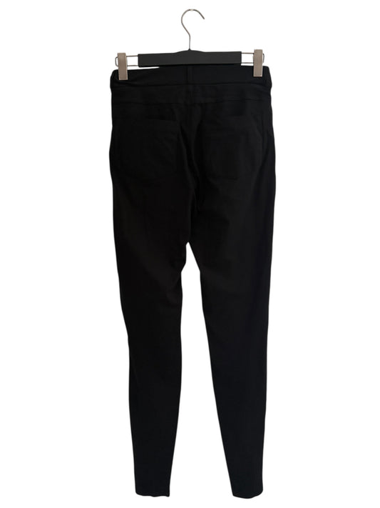 Studio Anneloes broek XS