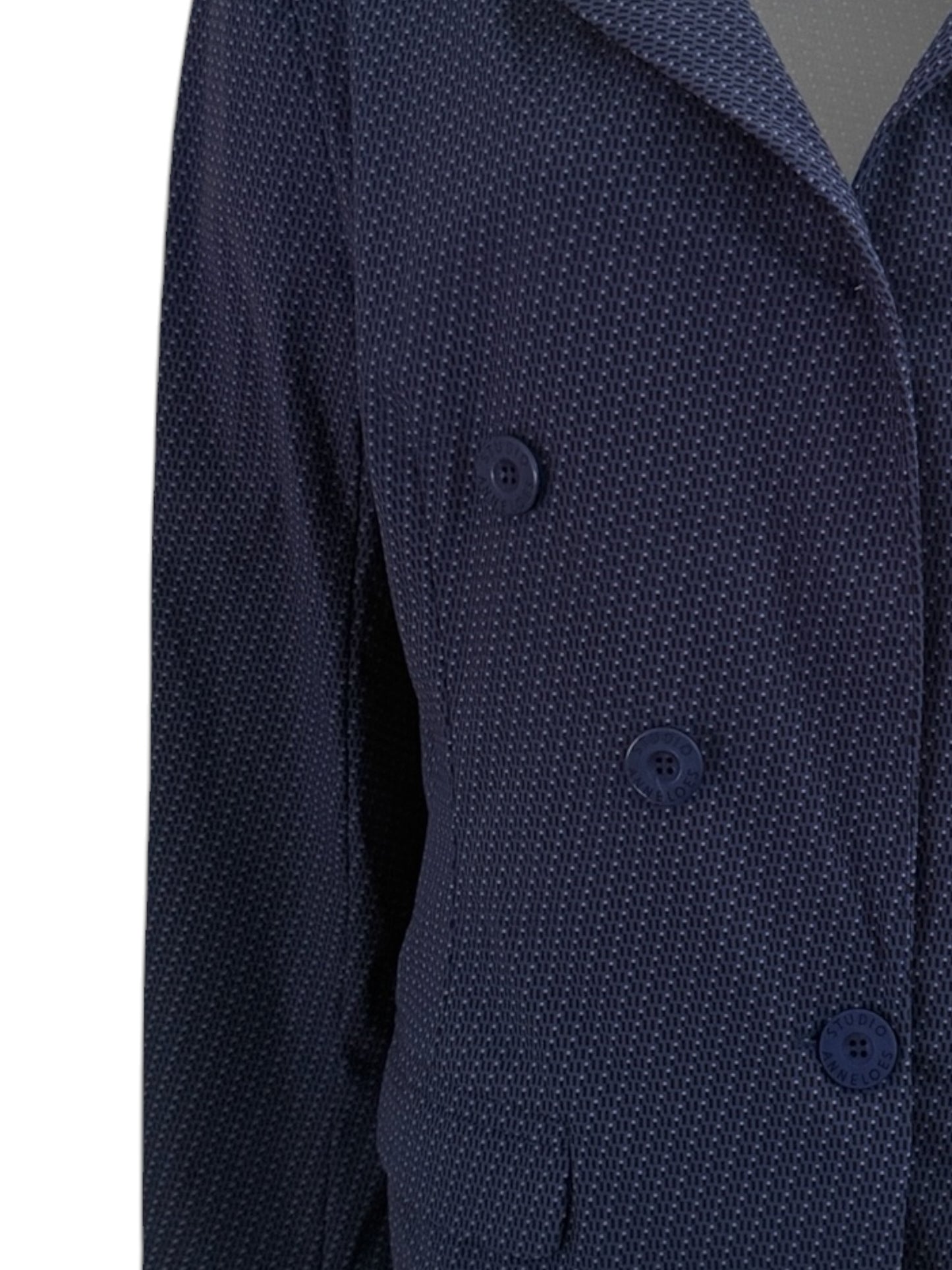 Studio Anneloes blazer XL