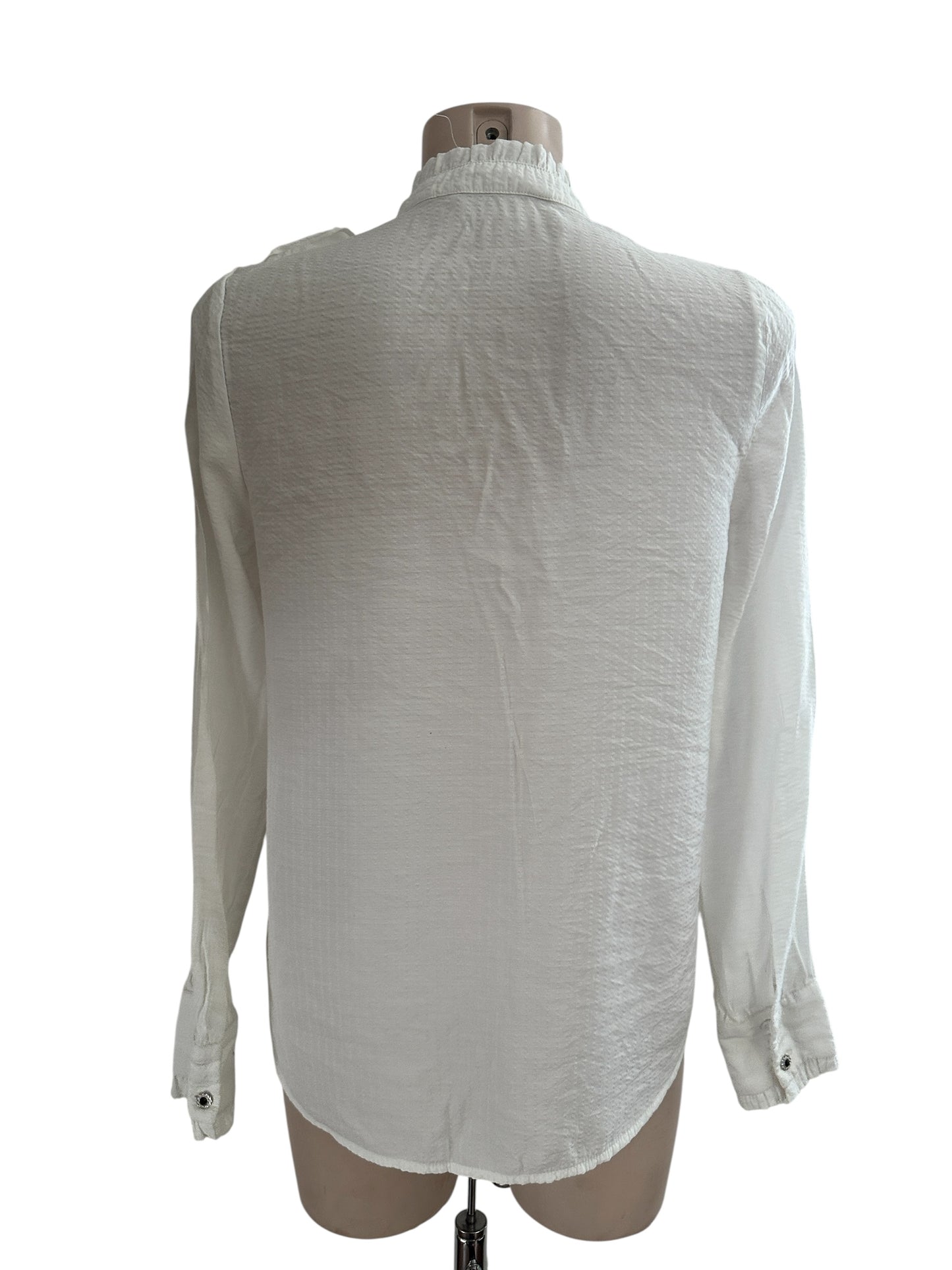Numph blouse S