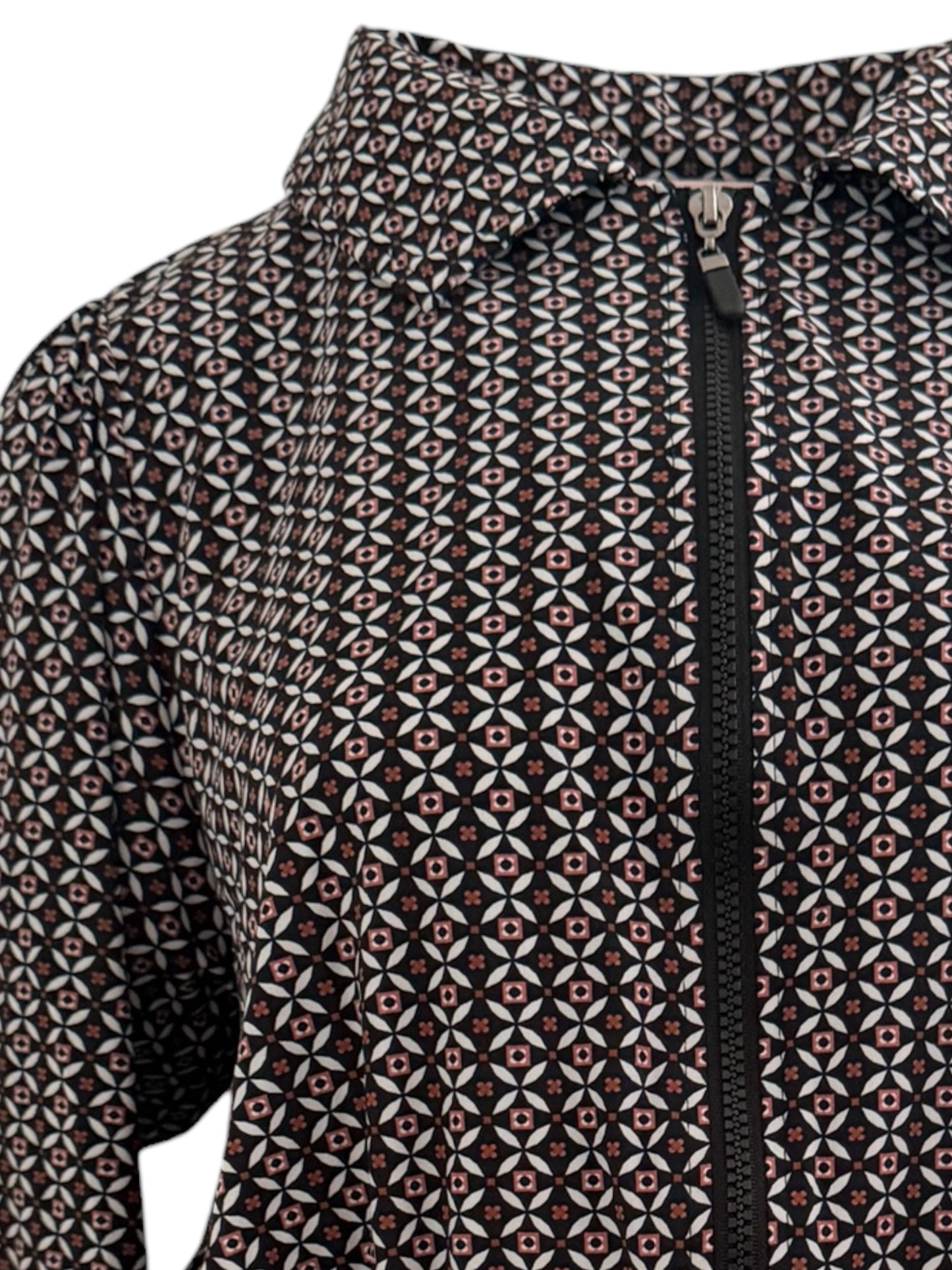 Studio Anneloes vest M