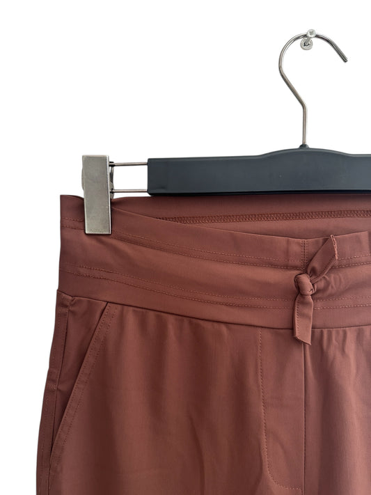 Studio Anneloes broek S