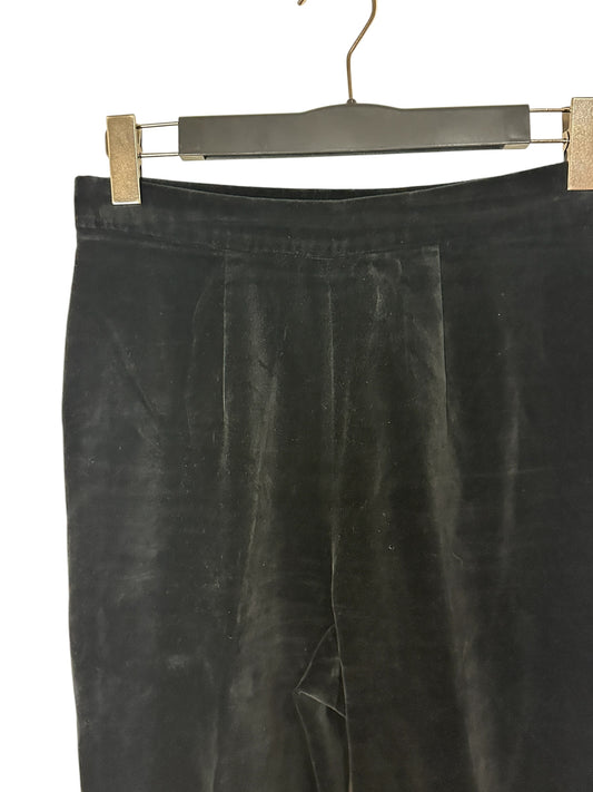 Moschino broek L