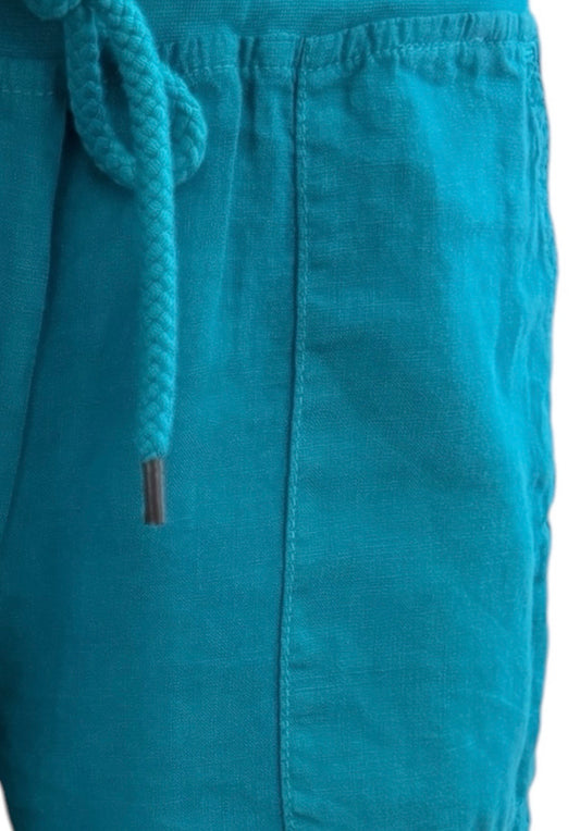 Anna van Toor korte broek NIEUW XS