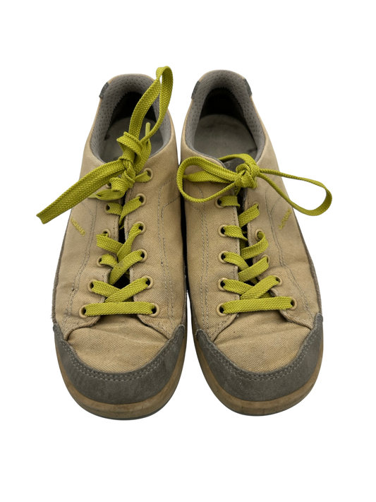 Lowa veterschoenen 41,5