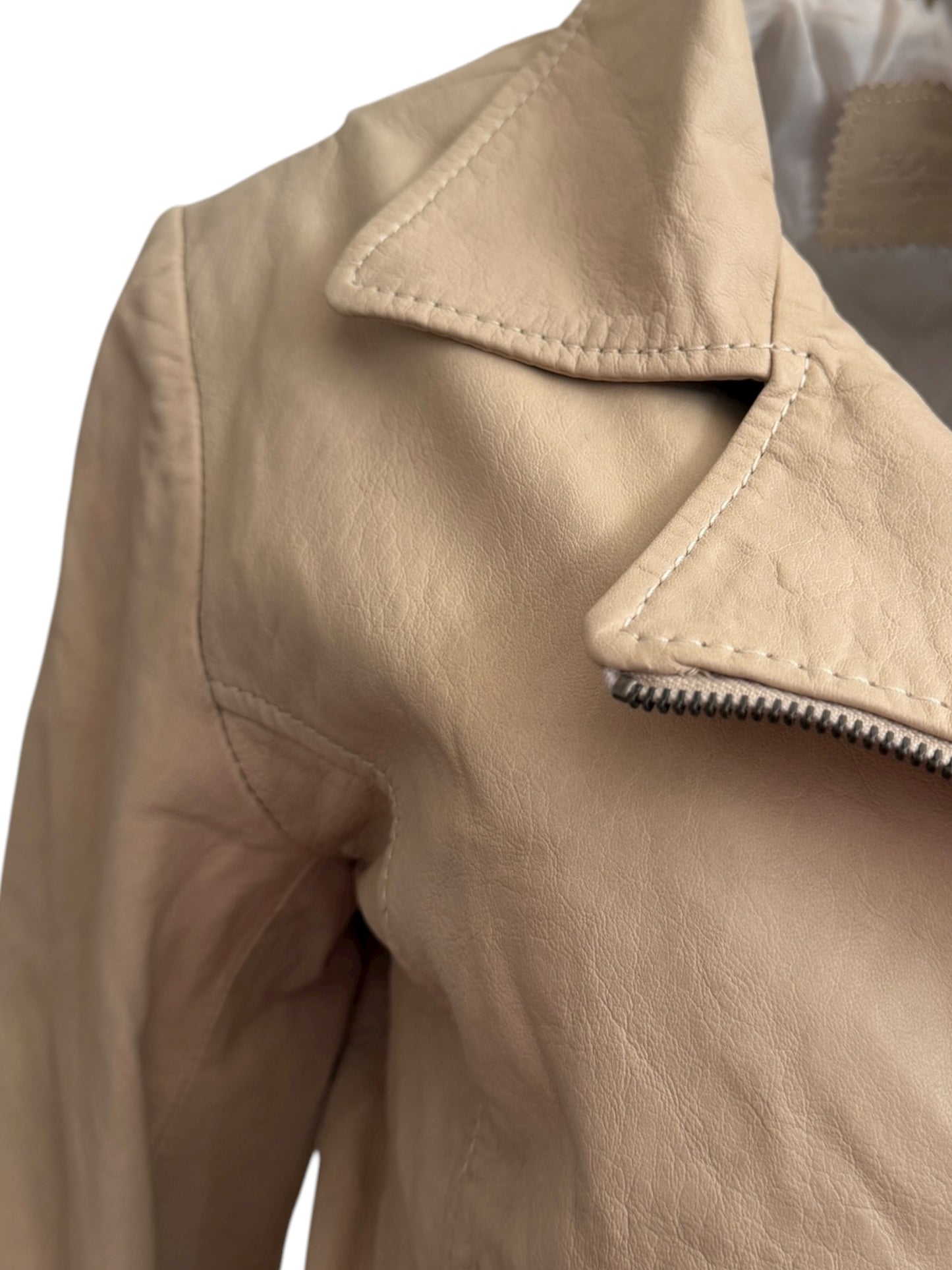 Isla Ibiza Jacke M