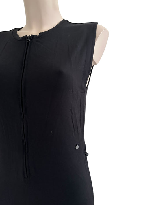 G-Star maxi jurk S