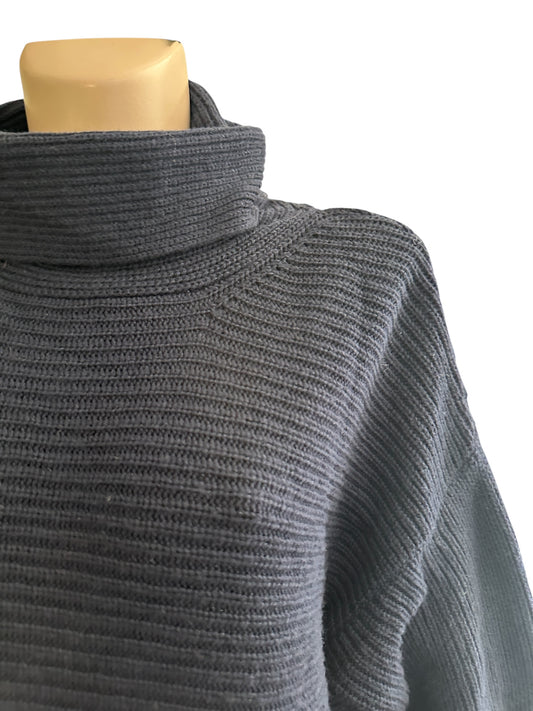 Tommy Hilfiger jurk M