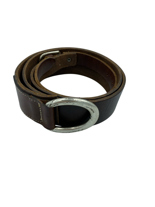 MARK riem 105