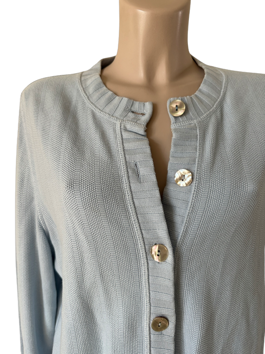 Rodier vest L
