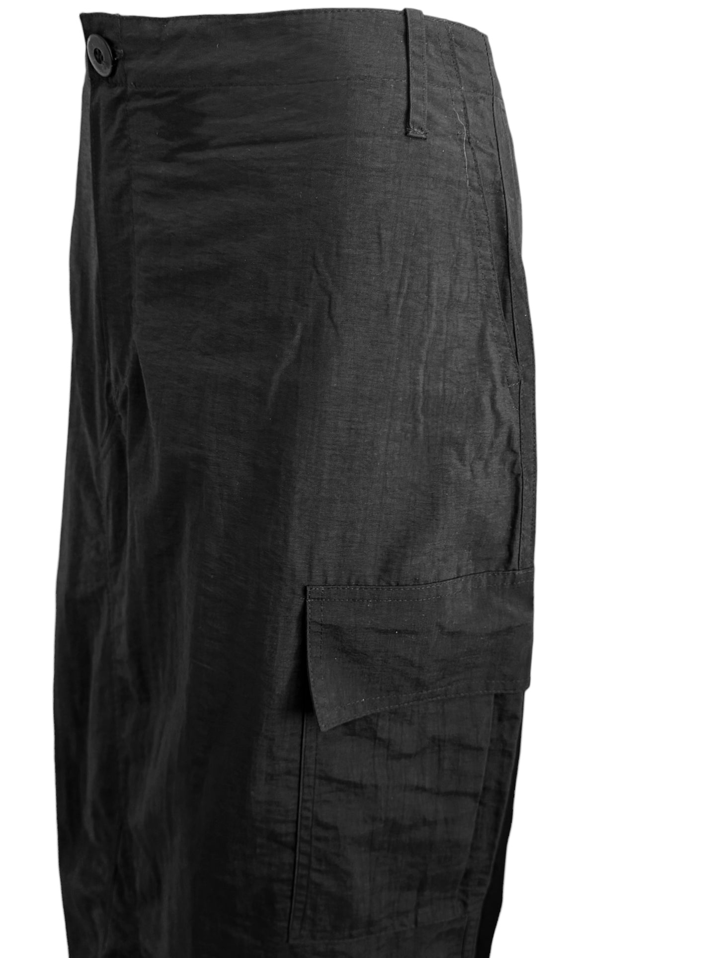 Cora Kemperman rok XL